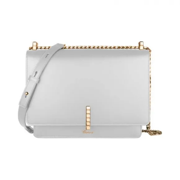 萧邦/Chopard 手提包 95000-0826