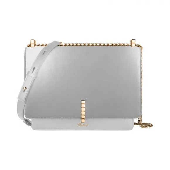 萧邦/Chopard 手提包 95000-0830