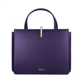 萧邦/Chopard 手提包 95000-0832