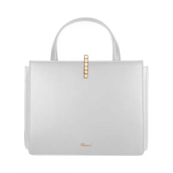 萧邦/Chopard 手提包 95000-0833