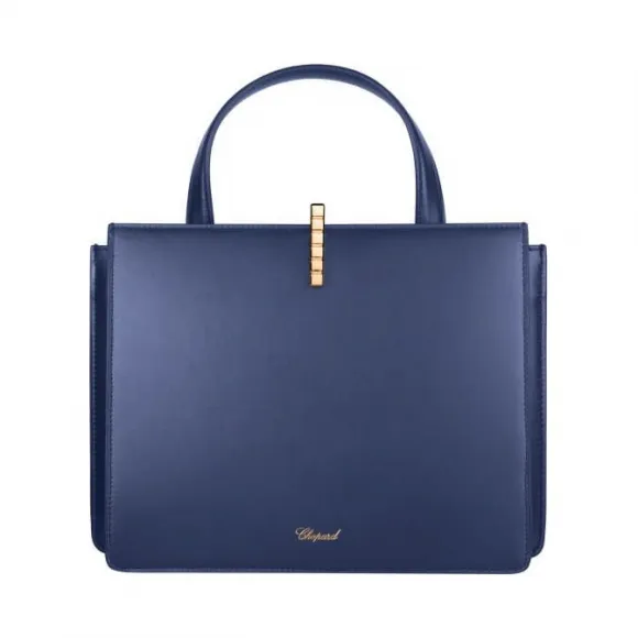 萧邦/Chopard 手提包 95000-0834