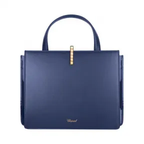 萧邦/Chopard 手提包 95000-0835