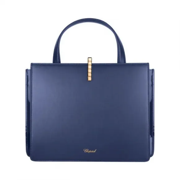 萧邦/Chopard 手提包 95000-0835