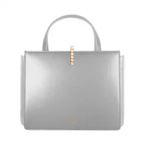 萧邦/Chopard 手提包 95000-0837