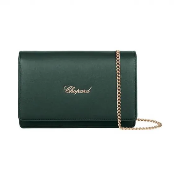萧邦/Chopard 链条包 95000-0839