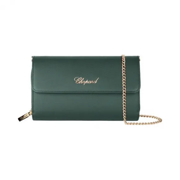 萧邦/Chopard 链条包 95000-0847