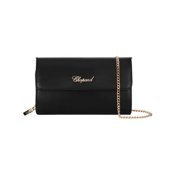 萧邦/Chopard 链条包 95000-0849
