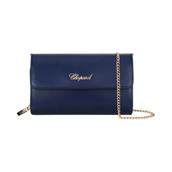 萧邦/Chopard 链条包 95000-0851