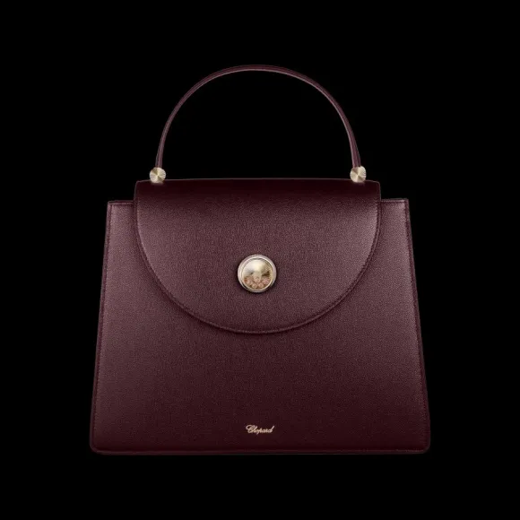 萧邦/Chopard  手提包 95000-0887