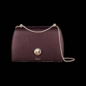 萧邦/Chopard 单肩包 95000-0893