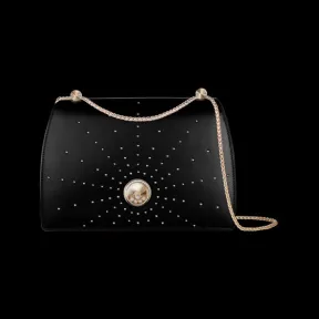 萧邦/Chopard 单肩包 95000-0900