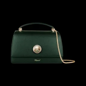 萧邦/Chopard  链条包 95000-0904