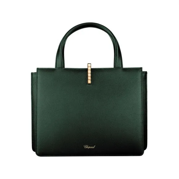 萧邦/Chopard  手提包 95000-0914