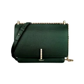 萧邦/Chopard 手袋 95000-0922