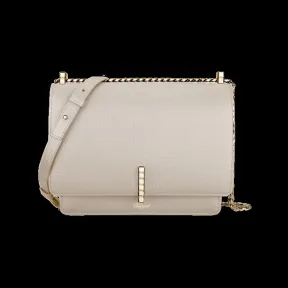 萧邦/Chopard 手袋 95000-0924