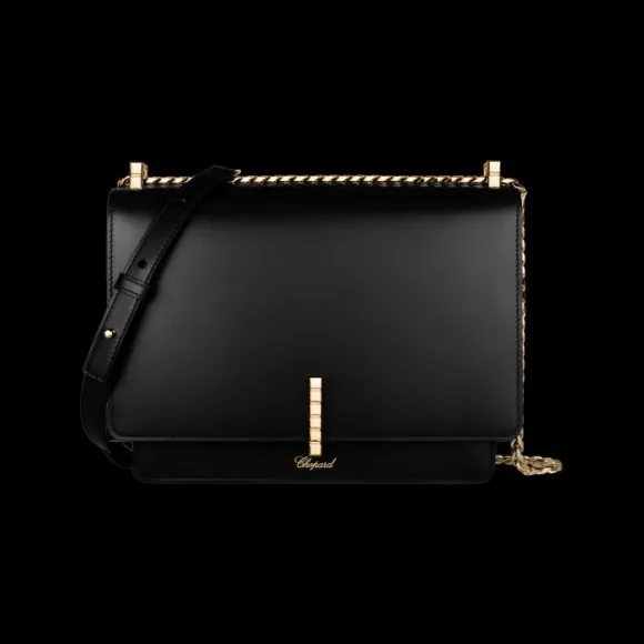 萧邦/Chopard  单肩包 95000-0925