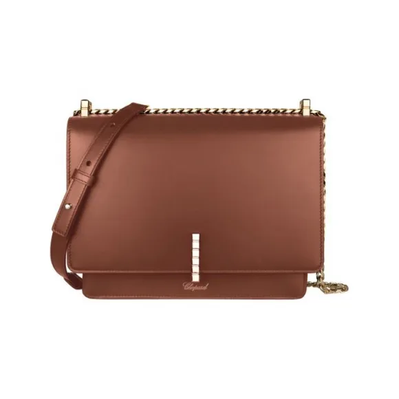 萧邦/Chopard 手袋 95000-0926