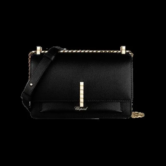 萧邦/Chopard  单肩包 95000-0929