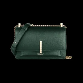 萧邦/Chopard 单肩包 95000-0930