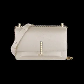 萧邦/Chopard 单肩包 95000-0932