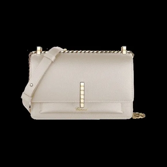 萧邦/Chopard 单肩包 95000-0932