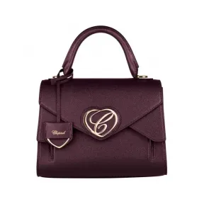 萧邦/Chopard  手提包 95000-0938