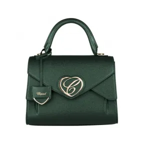 萧邦/Chopard  手提包 95000-0939