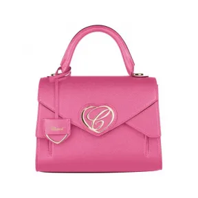 萧邦/Chopard 手袋 95000-0941