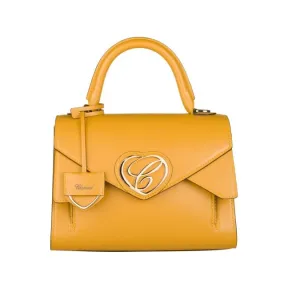 萧邦/Chopard 手袋 95000-0943