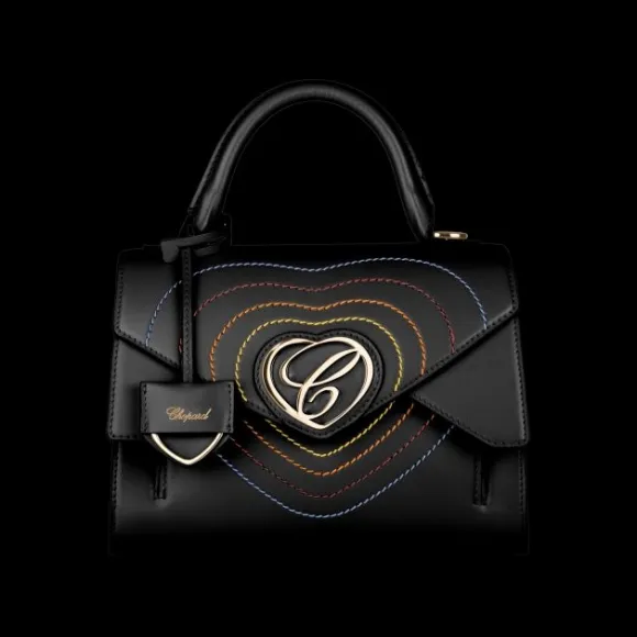 萧邦/Chopard  手提包 95000-0944