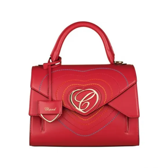 萧邦/Chopard  手提包 95000-0945