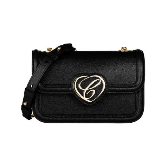 萧邦/Chopard  单肩包 95000-0958