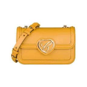 萧邦/Chopard 单肩包 95000-0964