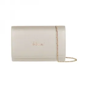 萧邦/Chopard 单肩包 95000-0970