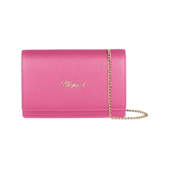 萧邦/Chopard 单肩包 95000-0972