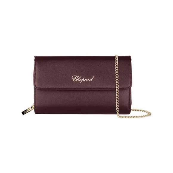 萧邦/Chopard 单肩包 95000-0975