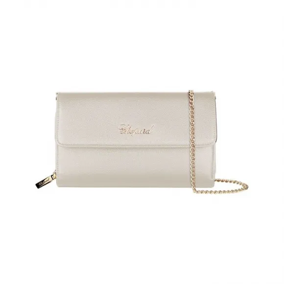 萧邦/Chopard 单肩包 95000-0976