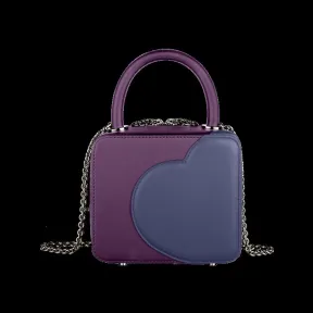 萧邦/Chopard 晚宴包 95000-0981