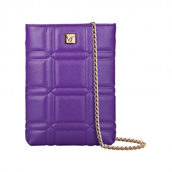 萧邦/Chopard 链条包 95000-1144