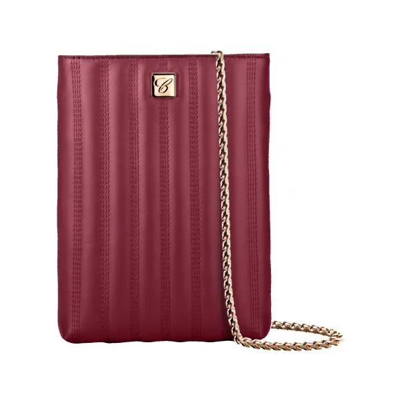 萧邦/Chopard 链条包 95000-1150