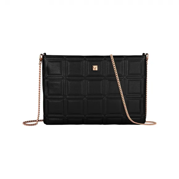 萧邦/Chopard 手拿包 95000-1153