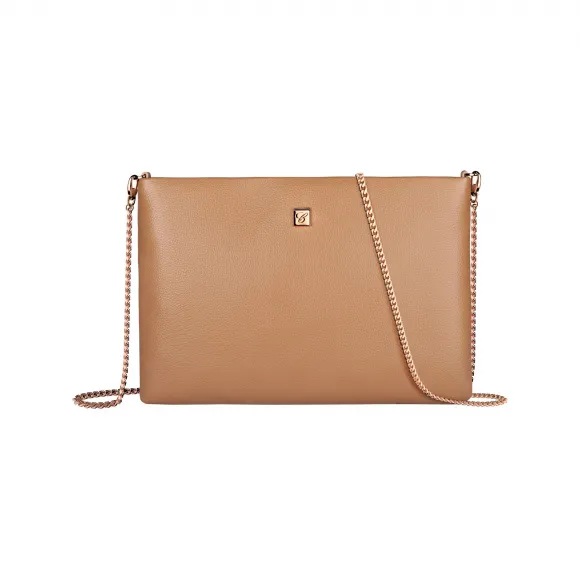 萧邦/Chopard 手拿包 95000-1155