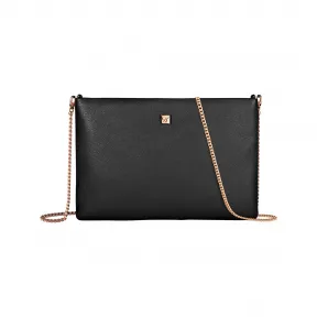 萧邦/Chopard 手拿包 95000-1158