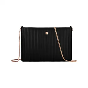 萧邦/Chopard 手拿包 95000-1159