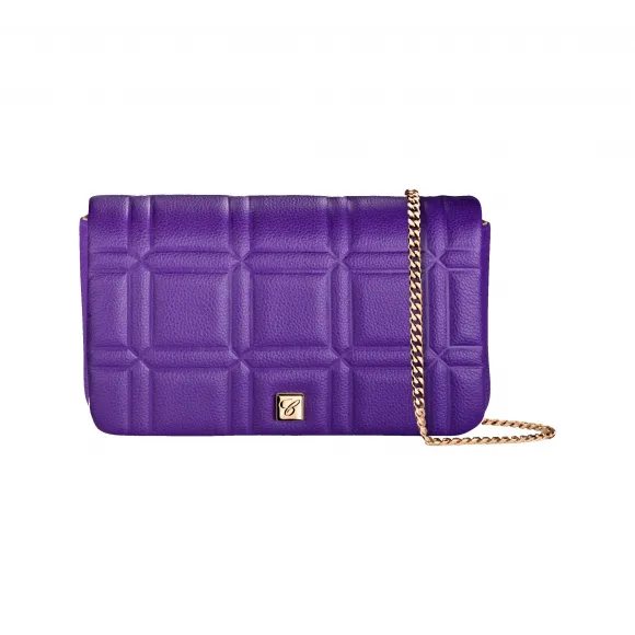 萧邦/Chopard 链条包 95000-1164