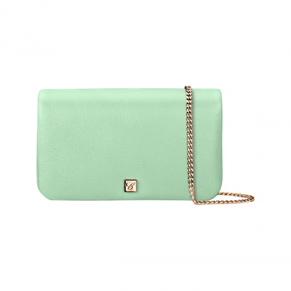 萧邦/Chopard 链条包 95000-1166