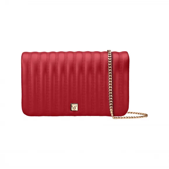 萧邦/Chopard 链条包 95000-1169