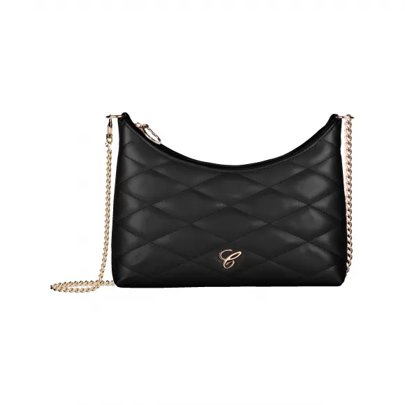 萧邦/Chopard 链条包 95000-1185