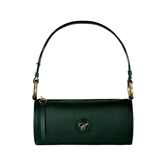 萧邦/Chopard 单肩包 95000-1200