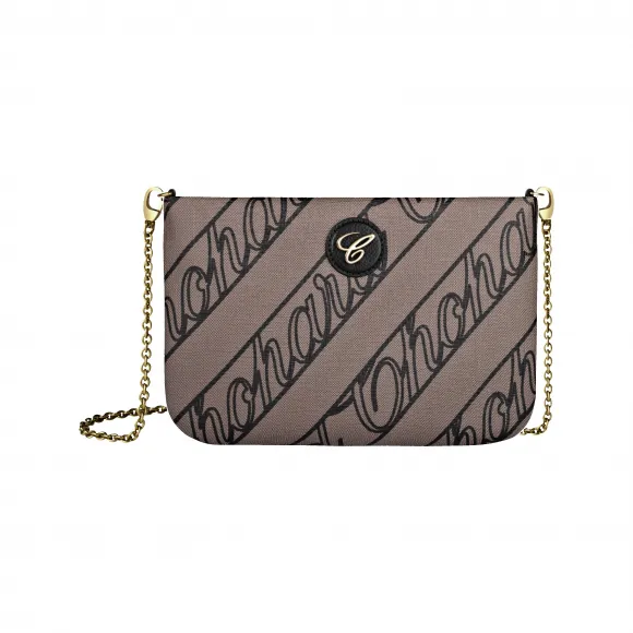 萧邦/Chopard 链条包 95000-1214